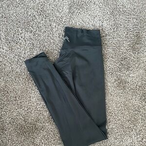 Oner Active Timeless Leggings